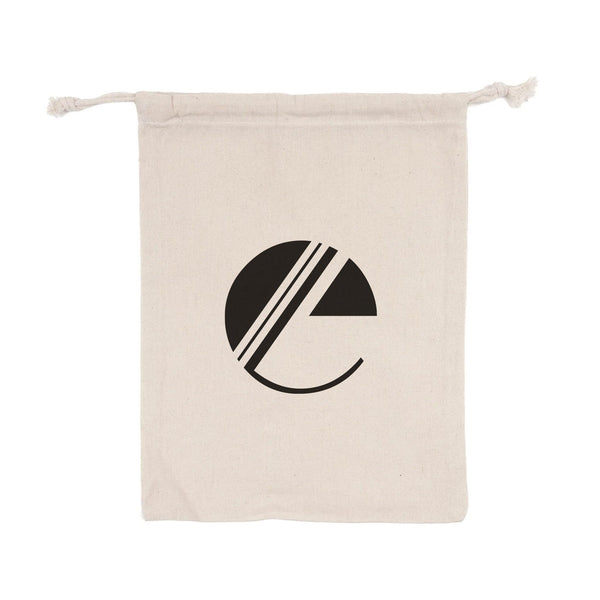 Custom KeepSafe Cotton Pouch (Q768432) - Pouches with Logo | Quality ...