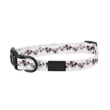 Dog Collar - Medium (Q768822)