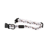 Dog Collar - Medium (Q768822)