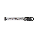 Dog Collar - Medium (Q768822)