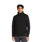 The North Face ® Sweater Fleece Vest (Q768922)