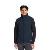 The North Face ® Sweater Fleece Vest (Q768922)