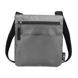 RPET Mini Messenger Bag With Adjustable Strap (Q769022)