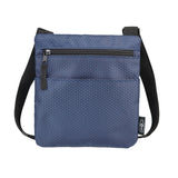 RPET Mini Messenger Bag With Adjustable Strap (Q769022)