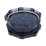 Part Plastic Grinder (Medium) (Q769222)