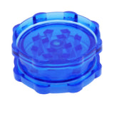 Part Plastic Grinder (Medium) (Q769222)