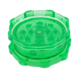 Part Plastic Grinder (Medium) (Q769222)