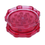Part Plastic Grinder (Medium) (Q769222)