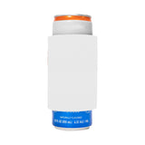 Slim Slap Wrap Coolie (Q769422)