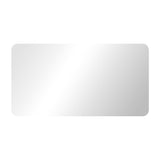 Slim Slap Wrap Coolie (Q769422)