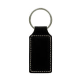 Leatherette Key Chain (Q769432)