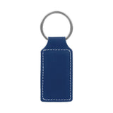 Leatherette Key Chain (Q769432)
