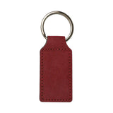 Leatherette Key Chain (Q769432)
