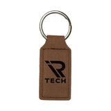 Leatherette Key Chain (Q769432)