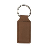 Leatherette Key Chain (Q769432)