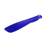 Sandwich Spreader Plus (Q769511)