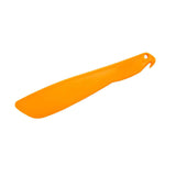Sandwich Spreader Plus (Q769511)
