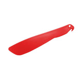 Sandwich Spreader Plus (Q769511)