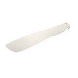 Sandwich Spreader Plus (Q769511)