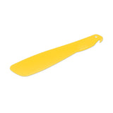 Sandwich Spreader Plus (Q769511)