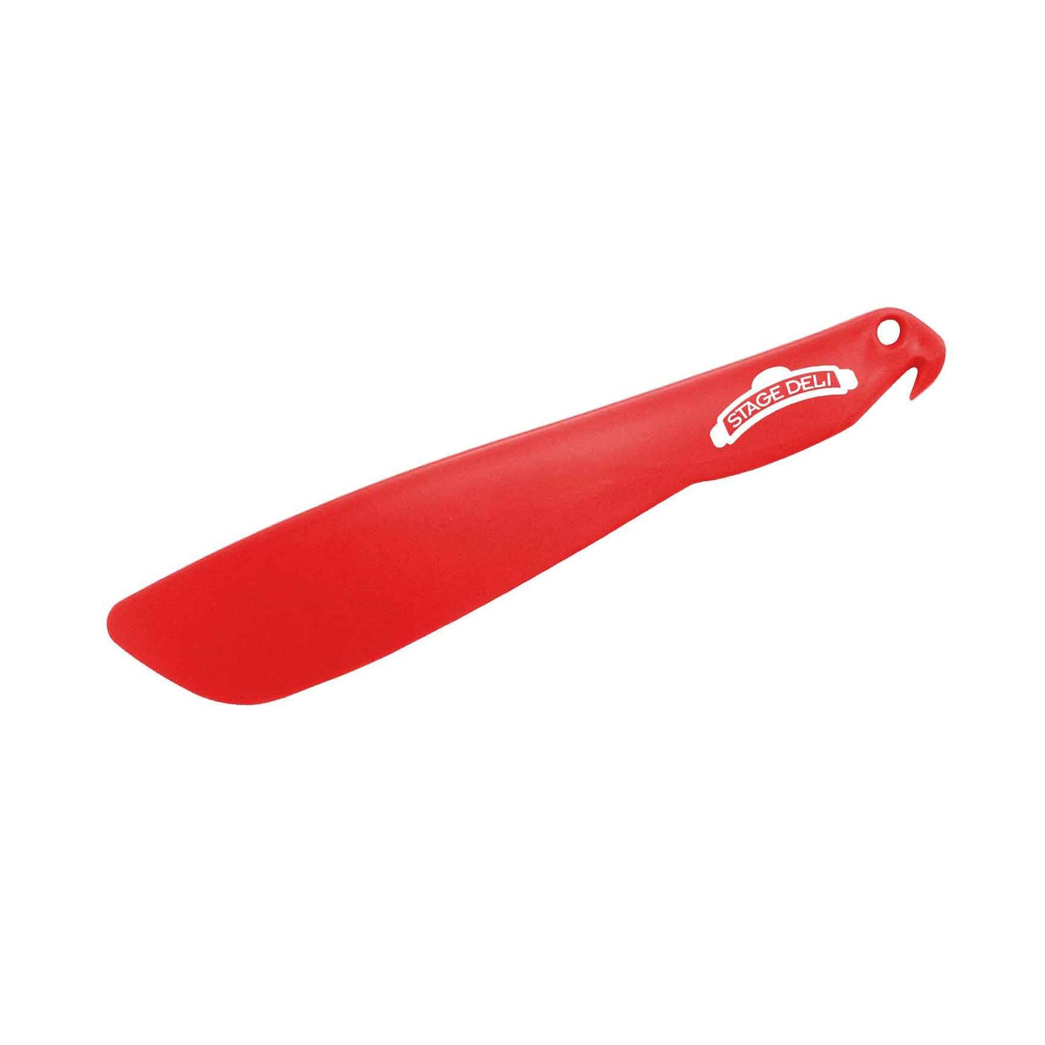 Sandwich Spreader Plus  Imprinted with Logo (Q769511)