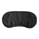 TravelDream Sleep Set (Q769532)