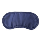 TravelDream Sleep Set (Q769532)