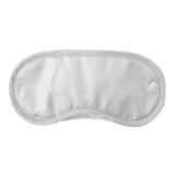 TravelDream Sleep Set (Q769532)