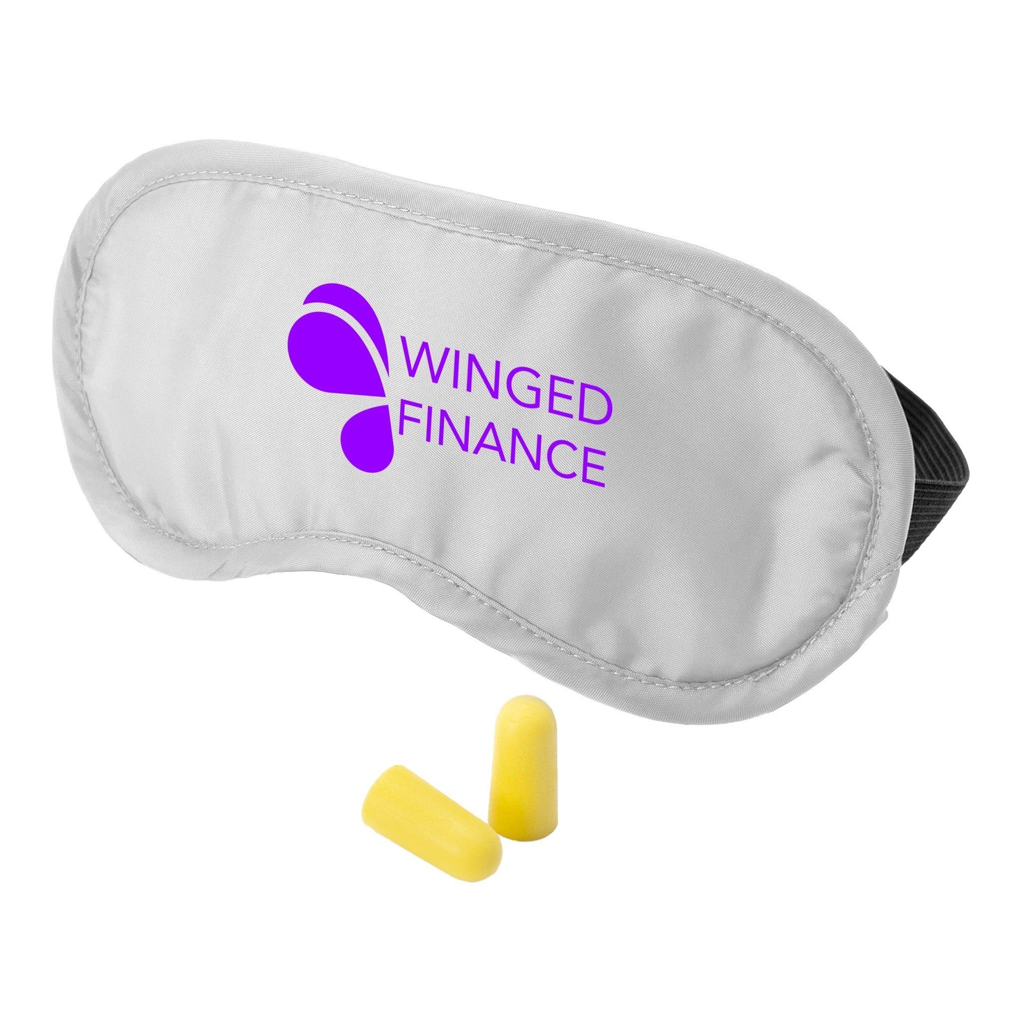TravelDream Sleep Set (Q769532)
