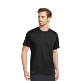 OGIO® ENDURANCE Pulse Crew T-Shirt (Q769722)