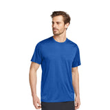OGIO® ENDURANCE Pulse Crew T-Shirt (Q769722)