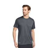 OGIO® ENDURANCE Pulse Crew T-Shirt (Q769722)