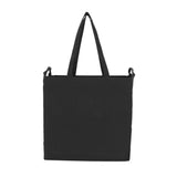 Double Handle Cotton Tote (Q769822)