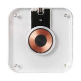 Lofi™ Acrylic Wireless Charger (Q770022)