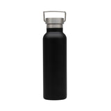 Splendid 22 oz. Double Wall Stainless Steel Bottle (Q770111)
