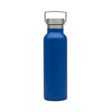 Splendid 22 oz. Double Wall Stainless Steel Bottle (Q770111)