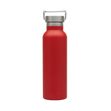 Splendid 22 oz. Double Wall Stainless Steel Bottle (Q770111)
