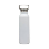 Splendid 22 oz. Double Wall Stainless Steel Bottle (Q770111)