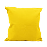 Cuddlebug - Small - Colored Canvas (Q770222)