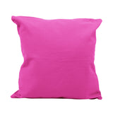 Cuddlebug - Small - Colored Canvas (Q770222)