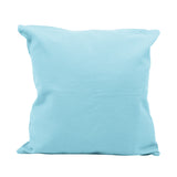 Cuddlebug - Small - Colored Canvas (Q770222)