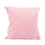Cuddlebug - Small - Colored Canvas (Q770222)