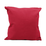 Cuddlebug - Small - Colored Canvas (Q770222)