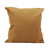 Cuddlebug - Small - Colored Canvas (Q770222)