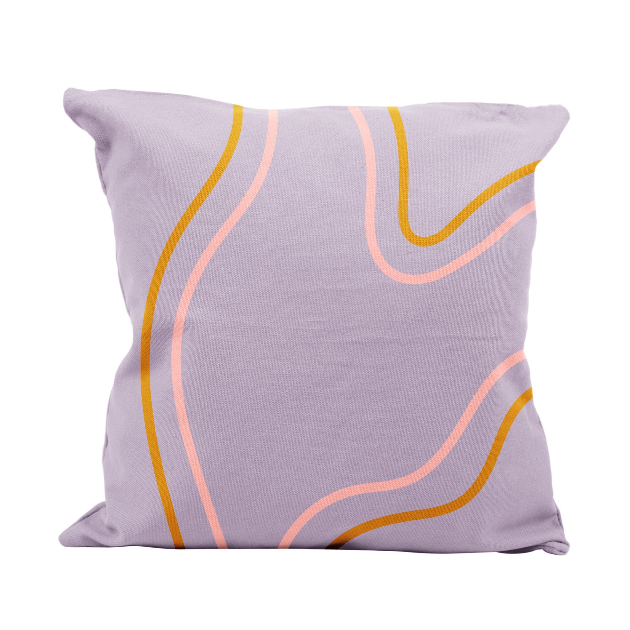 Cuddlebug - Small - Colored Canvas (Q770222)