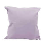 Cuddlebug - Small - Colored Canvas (Q770222)