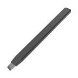 Chisel Carpenter Infinity Pencil (Q770332)