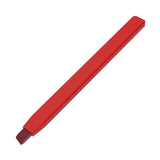 Chisel Carpenter Infinity Pencil (Q770332)