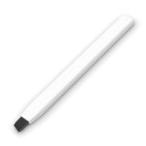Chisel Carpenter Infinity Pencil (Q770332)