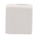 ETL Listed 20W Dual USB-A And C Wall Charger (Q770432)